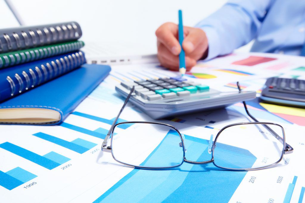accounting-1024x683